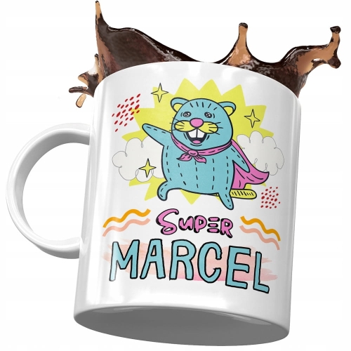 4f85583c0651a88613aecb88137bd03d