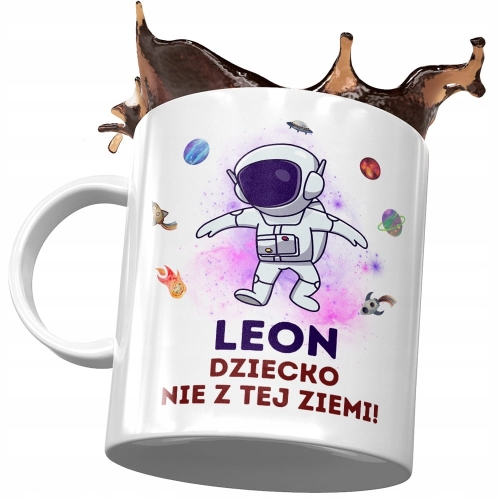 a57ab256116c80ec80db30fe9b5128aa