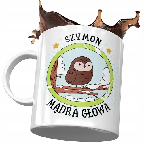 25ef4491e4e23a7858bf4a709d38ce48