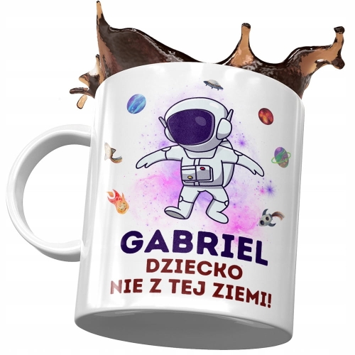 99c7feffa95d082b1d3fd7868ab92661