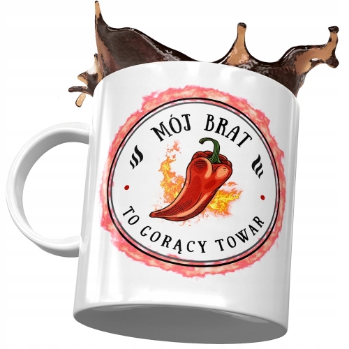 6c61d808f0552ad6d40fe0b517355518