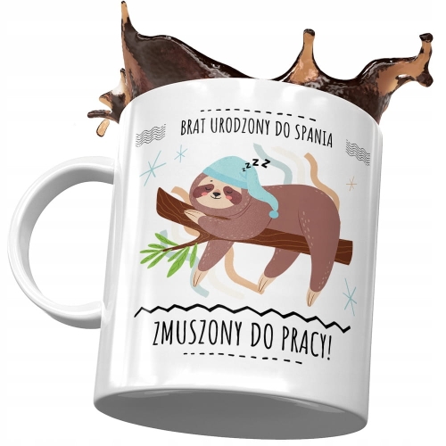 11fc62926220f5dce9ca7a22e19ed652