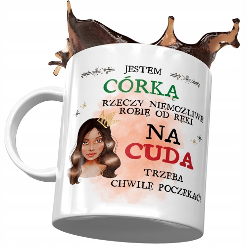 29a7ee2e2356333656e412e3f3026aa9