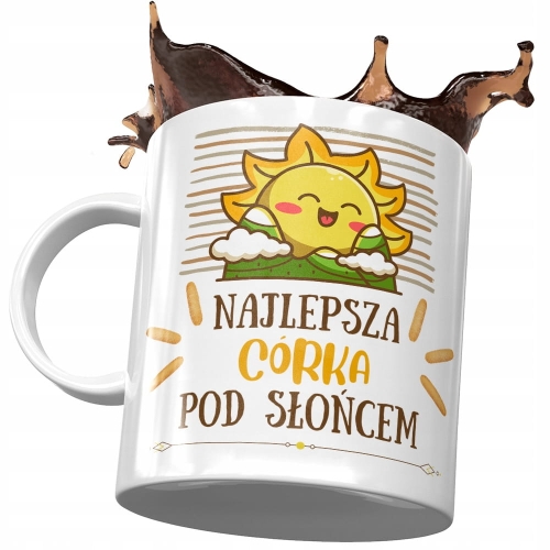 c4b9a5ea18172bb95665b5812ad00dcd