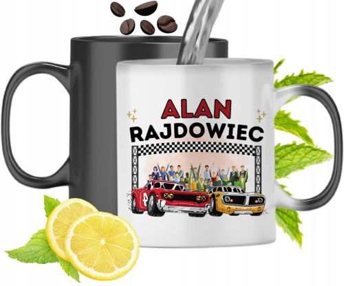 3d0356c14498f43424997c0aecccf16b