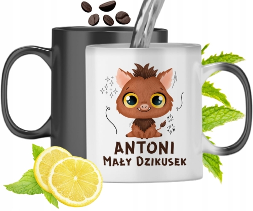 b478757e76ae009a444f6c4e53941af7