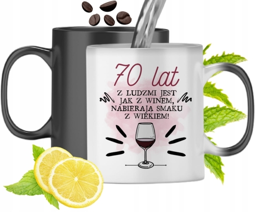 f4160ed32ad2db7943c1fedded02c532