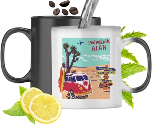 ba9dc89b8c628d3c8edea6f09d1da2e9