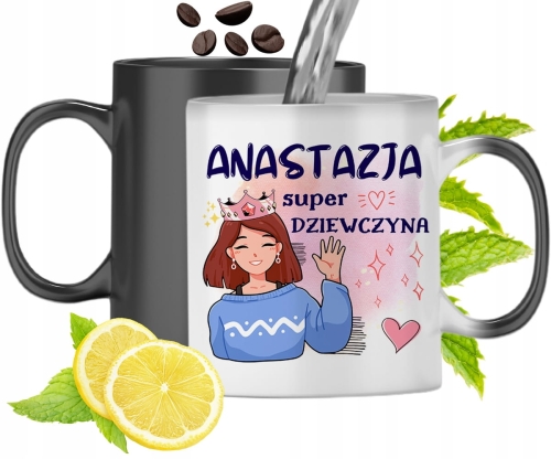 70cb1c338b1682679a5c55de87f160c9