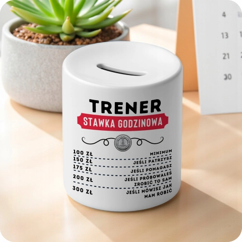 97de26879f3a3ca3bbdcbbbfe19ddbf0.jpg