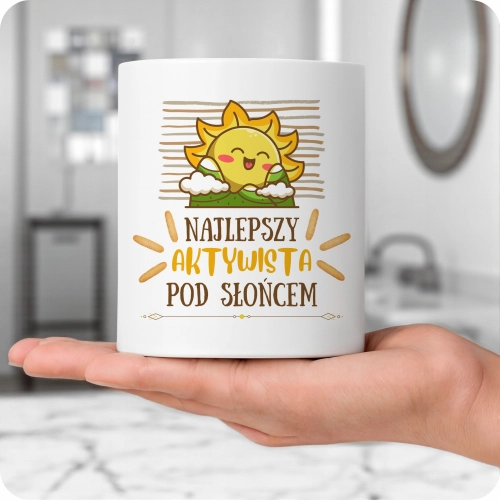 a3d2a90e92573719e00ead67893f1e0c.jpg