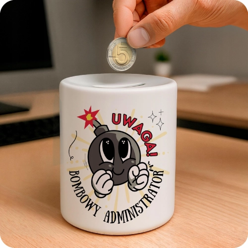 934af54afca51e1a9e020410439b69fd.jpg