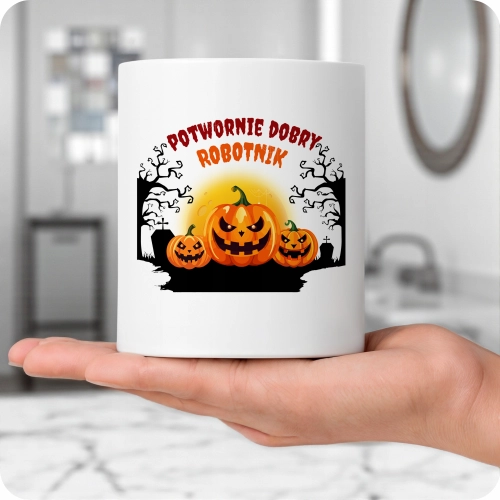 c60838a270aa241cbbf4f0544f981e93.jpg