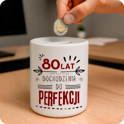 1aa30d0a91a25fec1fe61b2a47510fcb.jpg