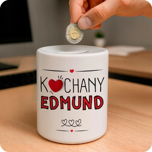 6e527b2055d9527ccd26a7599edd0806.jpg