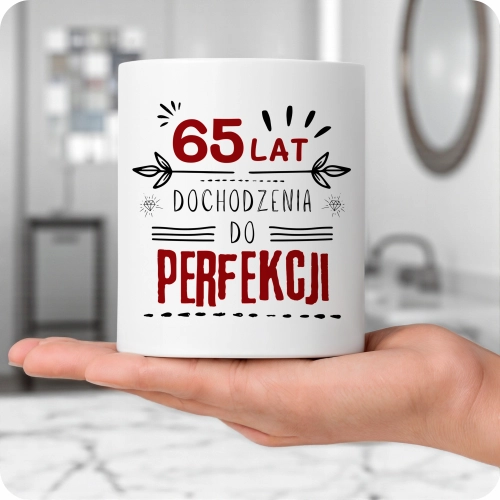 1e52af48cdfd35997886ef83d54d3e26.jpg