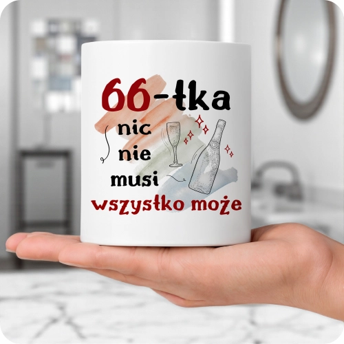 605c1856268c374fd9f852aa81644ede.jpg