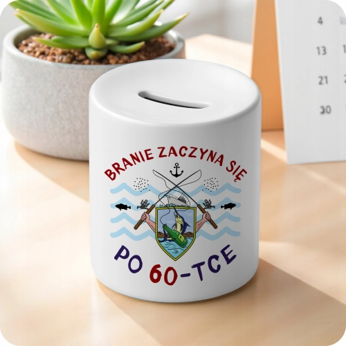 f0f581b70a2516299ba2df7f99d9aa2a.jpg