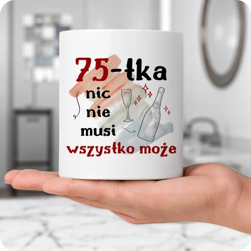 ba382595c3cd24fb7857584f84ecc1be.jpg