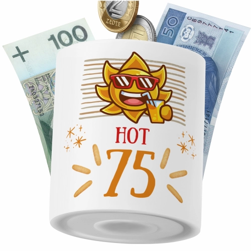 f9d40e08315a441f26d93619ef362d6b.jpg