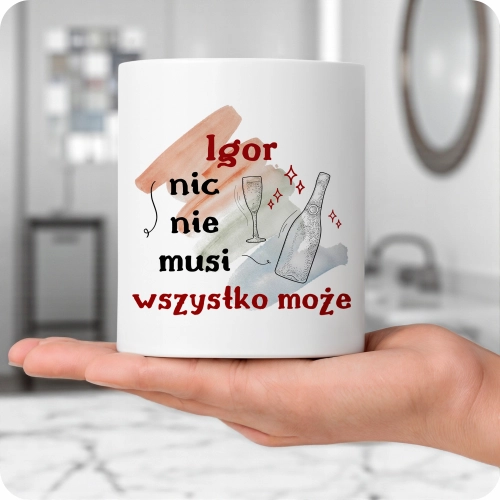 761416a7f30f5bb83532691ecc13ee3f.jpg
