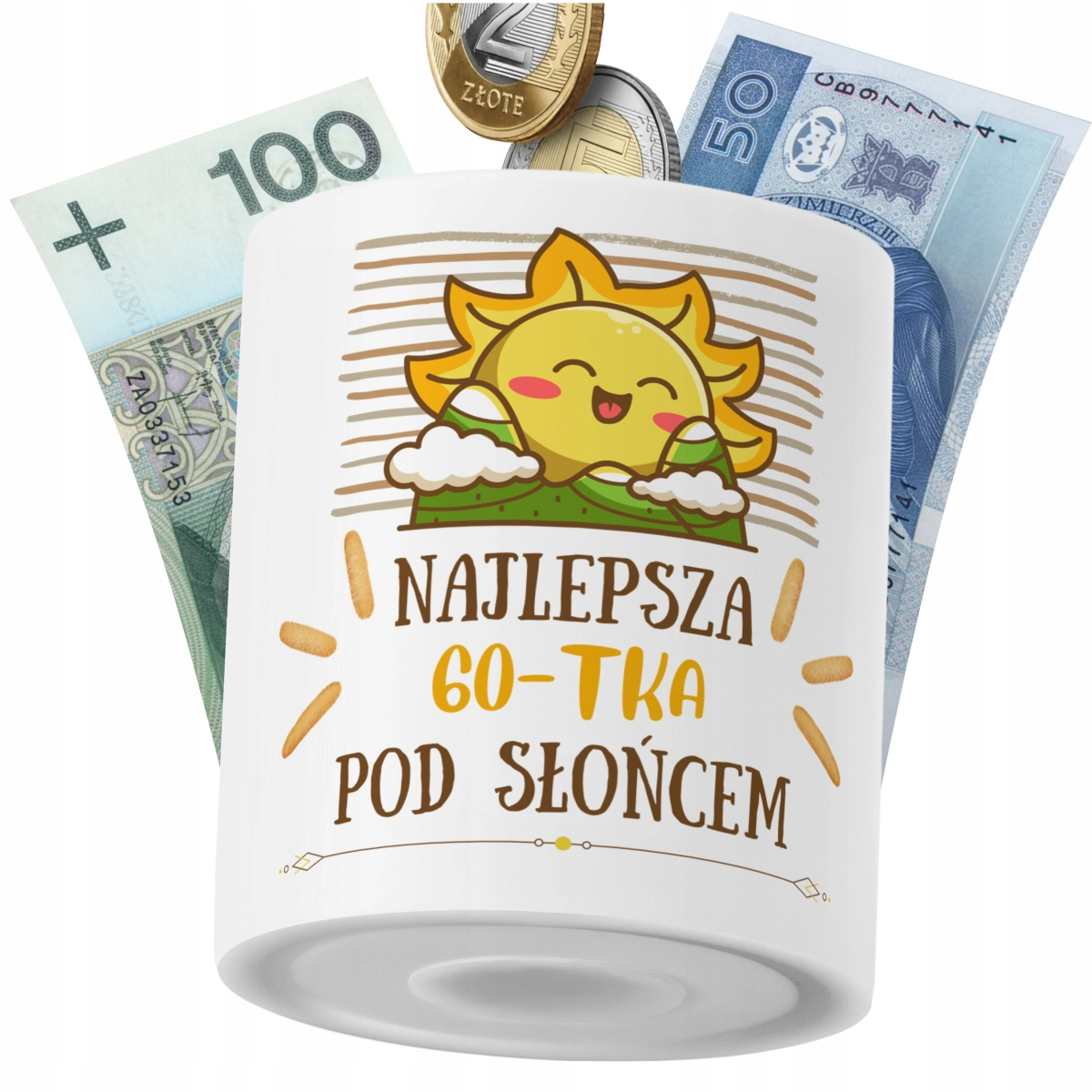 49971095f7a6569cabdb6d1a9ec02d32.jpg