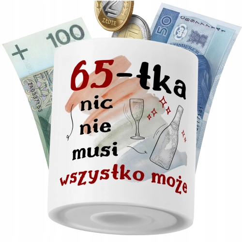 8d60ab408d32544aae830bd891239782.jpg
