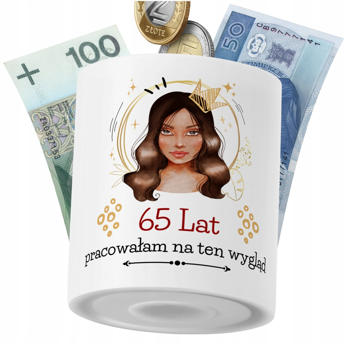 6caa5a86eb5529a86a667744436d934c.jpg