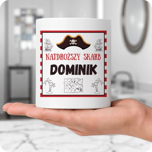 b3a5590daec0f339fb6f0d7d36e5a4c0.jpg