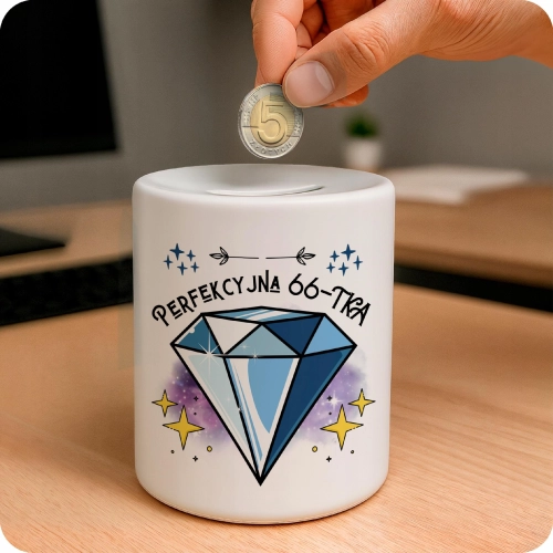 bd2cdac7a6c13b6d4793b254f47c5fe1.jpg