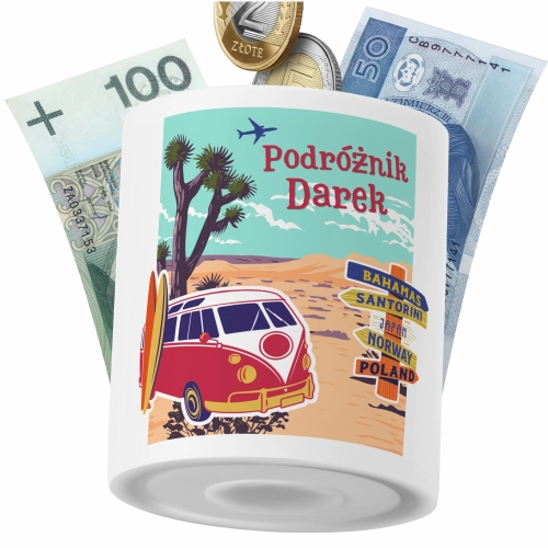 d0060386943f9537841515c762c5ee49.jpg