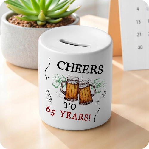 6901f5b422b16d5ac8918d07e229f789.jpg