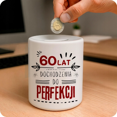 cd909653436d5e0eba9b0d582c60aa2c.jpg