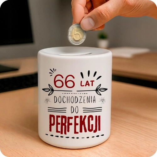 6ac4e10cd7a6dd7c810e74fc5f29b5f9.jpg