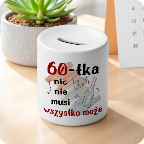 b5d6d38c16130a37c6789c7e8be2bfa2.jpg