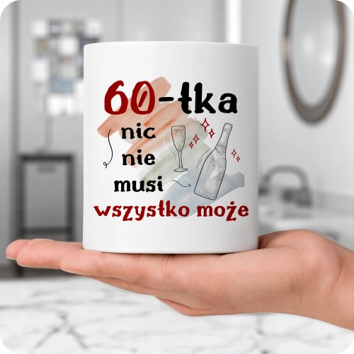 7dea1bdef4a7fbbb3a5380722afd6f37.jpg