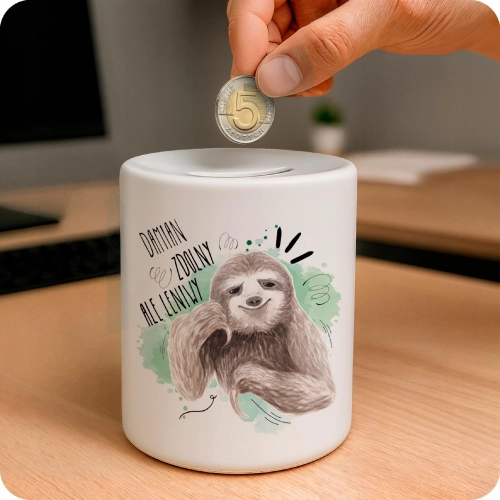 c516f45774b1e7f42be6b7879076311a.jpg