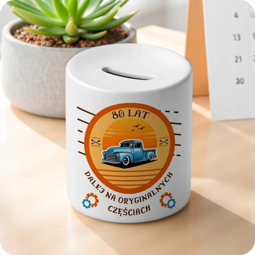 c310e7e0b07cb79e85aac56794a83a35.jpg