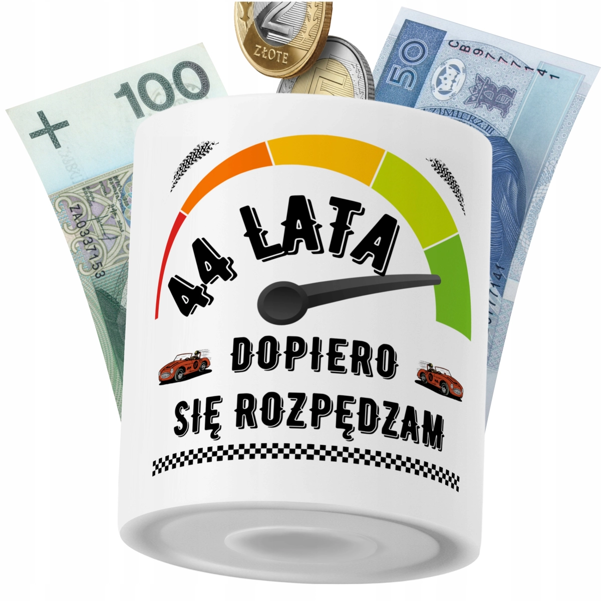 a6dedecbb9a315d2ce5c356449edabe0.jpg