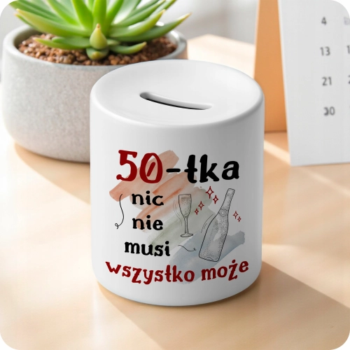 87893aece97ad911a8d6b78753c7b94b.jpg