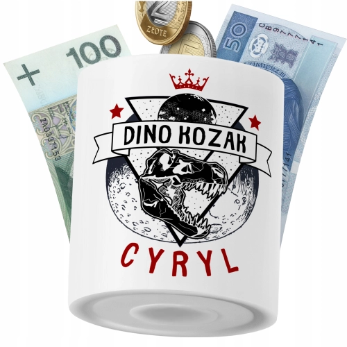 11633cc2d38ef514acee93918a6e5e06.jpg