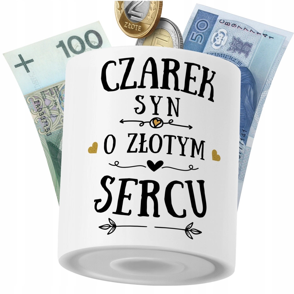bcdf01a8b66da214fce0d539f915ad85.jpg
