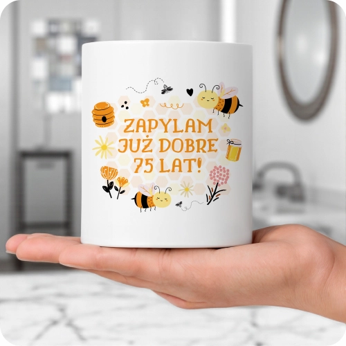 e922d23864c13bf52231a7aee8fd2bc9.jpg