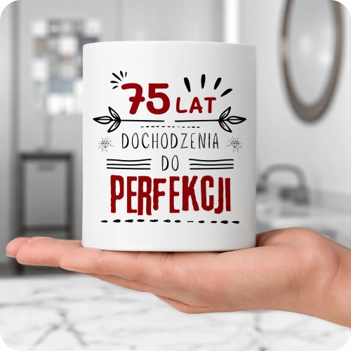 2c99e3deb2a35d149bd4486bbae3442a.jpg
