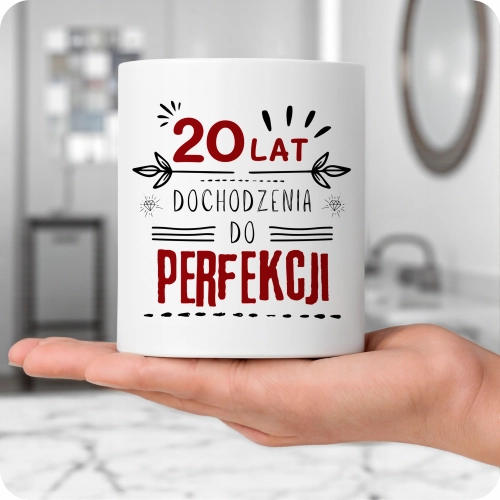 c3e9627eb6a1f9f94b041b32d8fba7c7.jpg