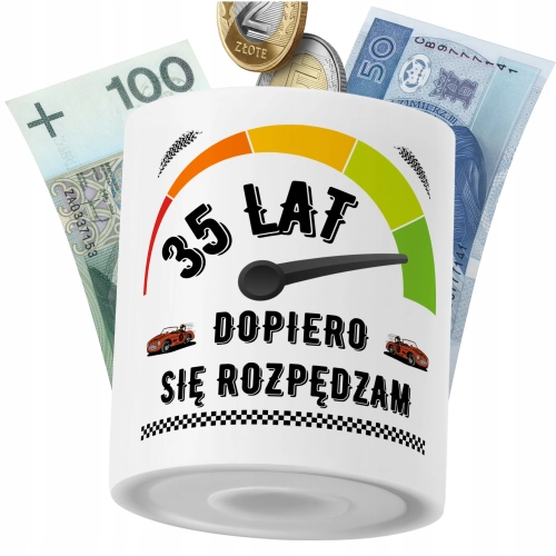 c1a97f50c67bab8a416281736f214abe.jpg