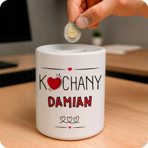 1f8f2d100002d73ccc3a91b9d47fae7f.jpg