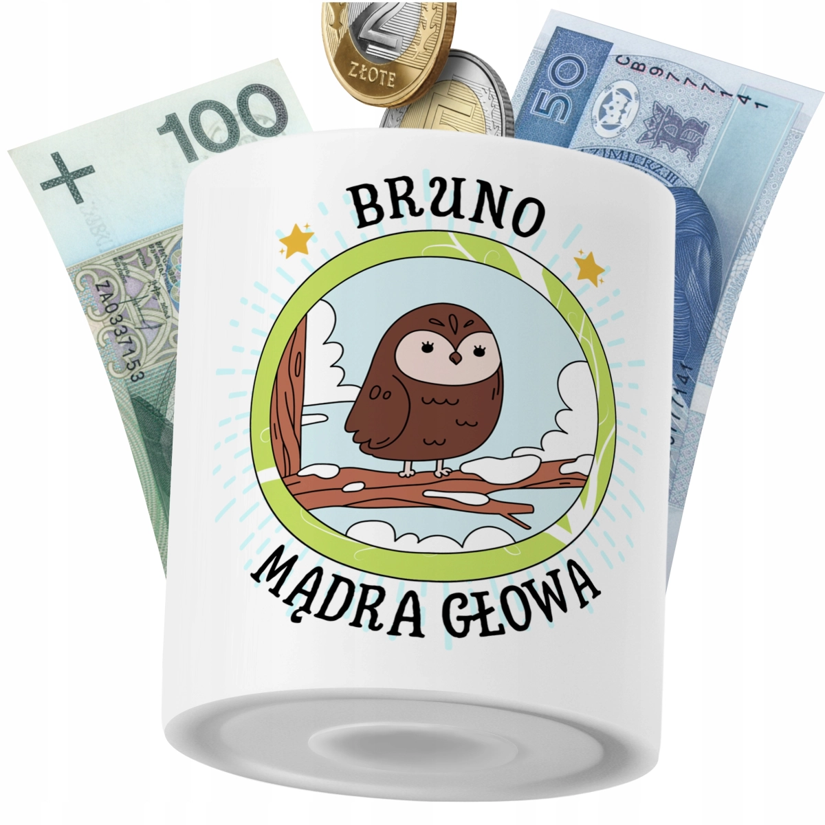 034c55c1b841f10df32c917f9bde8cc5.jpg