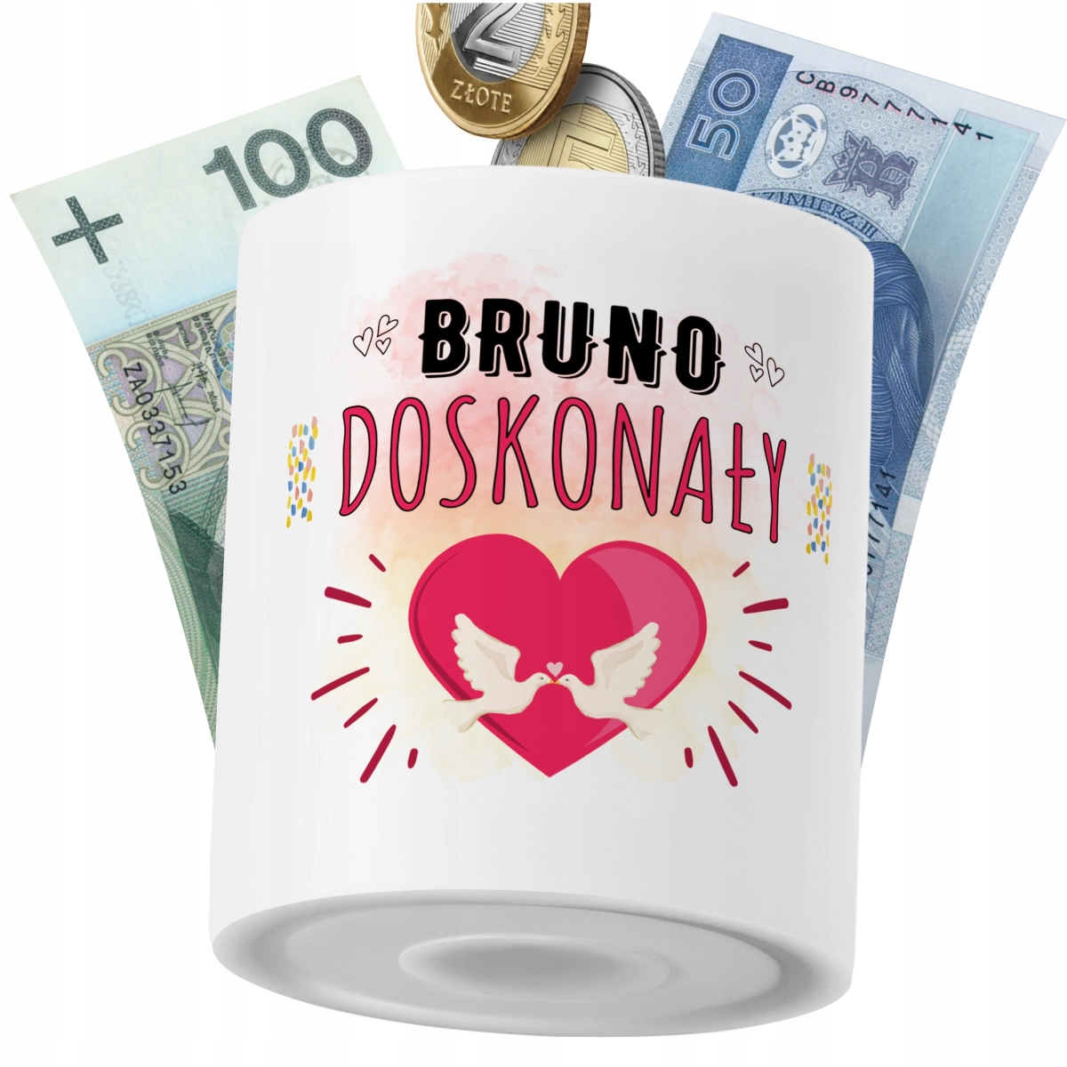 469647d86646434c5464601534c41b2b.jpg
