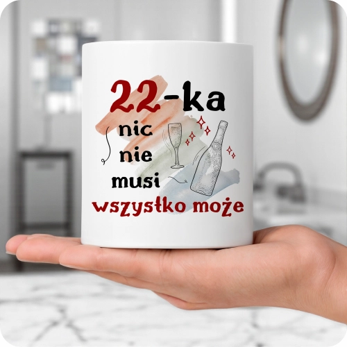 bce6c74a38172a4e2c431b1f3dfb35c9.jpg